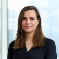 Liselotte Bekke