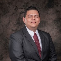 Moroni Alexander Contreras Roque