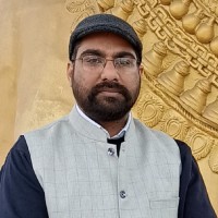 Jeewan Sharma
