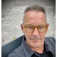 Jackob Hofmann