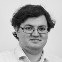 Konstantin Chittka