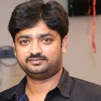 PAVAN KUMAR B