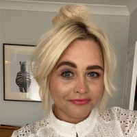 Nicola Brunton