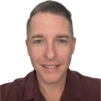 Chad Bracken