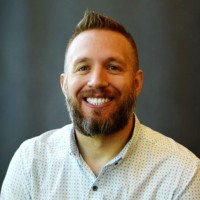 Brent Steinhaus