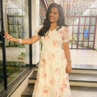Deepa Devarajan