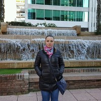 Marina Colta
