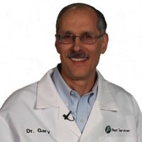 Gary Nielsen