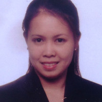 Janice Diane Monsod