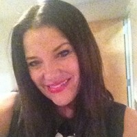 Carrie Schneider