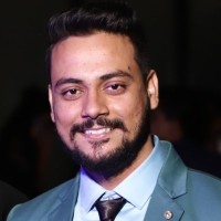 Kumar Lav