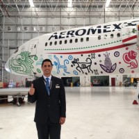 Arturo Corona Rosales