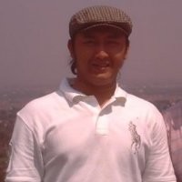 Roy Yusfi
