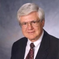 George French