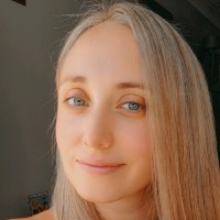 Nikki Fenton