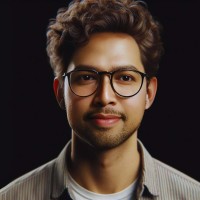 Ashran H.