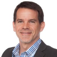 Allen M.