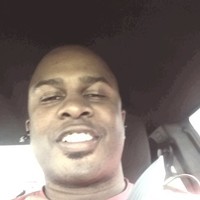 Rasheed Hamilton