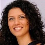 Elisa Termine