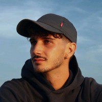 Luca Griffani