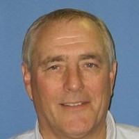 Frank Hancock
