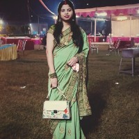 Jagrati Mishra