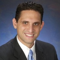 Evan Glasser