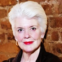 Alison England