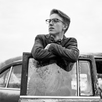 Tanner Kucharek