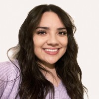 Julissa Ramirez