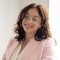 Ella Hall
