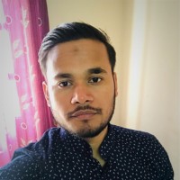 Ankur S.