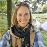 Katharina Londong