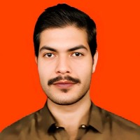 Atif Hussain