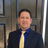 Juan Carlos Valenzuela Leyva