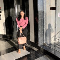Neetal Kini