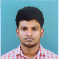 Ranjith Mahalingam