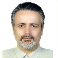 Hamid Beheshti