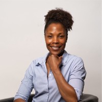 Felicia Dotson