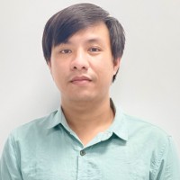 Bảo Quốc Nguyễn
