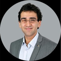 Ozan Mert