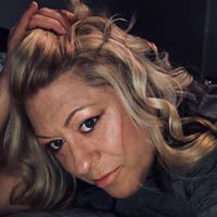 Kathy Shedd
