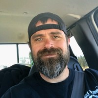 Kyle Cook