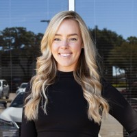 Becky Videbaek