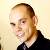 Renato Nascimbene