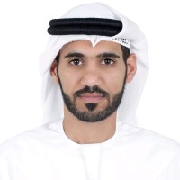 Jamal Alali