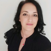 Rozalija Bates, Pmp®