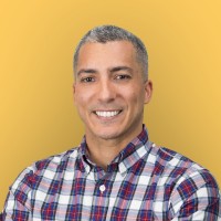 Diego Gomes, MBA, PMP®