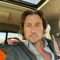 Matthew Dickerson