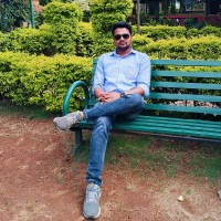 Akshay Kadam